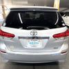 toyota wish 2010 CFJ1762918 image 5