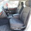 toyota progres 2001 TE5569 image 4