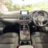mazda cx-5 2019 -MAZDA--CX-5 6BA-KFEP--KFEP-301858---MAZDA--CX-5 6BA-KFEP--KFEP-301858- image 2