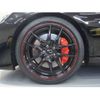 toyota mark-x 2013 -TOYOTA--MarkX DBA-GRX133--GRX133-6004193---TOYOTA--MarkX DBA-GRX133--GRX133-6004193- image 18