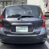 nissan note 2016 -NISSAN--Note DBA-E12--E12-454227---NISSAN--Note DBA-E12--E12-454227- image 21