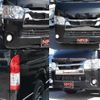 toyota hiace-van 2021 quick_quick_3BF-TRH200V_TRH200-0342553 image 3