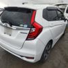 honda fit-hybrid 2020 quick_quick_DAA-GP5_GP5-1353742 image 4