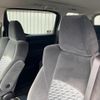 toyota alphard 2017 CFJ1706294 image 18