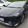 toyota prius 2023 CFJ1645207 image 38