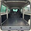 nissan nv350-caravan-van 2012 quick_quick_CBF-VR2E26_VR2E26-006218 image 5