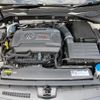 volkswagen golf 2015 -VOLKSWAGEN 【静岡 331ﾀ562】--VW Golf AUCHH--GW031608---VOLKSWAGEN 【静岡 331ﾀ562】--VW Golf AUCHH--GW031608- image 22