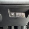 nissan fuga 2009 -NISSAN--Fuga DBA-KY51--KY51-200857---NISSAN--Fuga DBA-KY51--KY51-200857- image 28