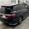honda odyssey 2016 -HONDA--Odyssey RC2-1102036---HONDA--Odyssey RC2-1102036- image 6