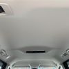 honda odyssey 2021 -HONDA--Odyssey 6BA-RC1--RC1-1406320---HONDA--Odyssey 6BA-RC1--RC1-1406320- image 15