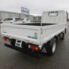 mitsubishi-fuso canter 2023 -MITSUBISHI--Canter 2RG-FBAV0--FBAV0-600777---MITSUBISHI--Canter 2RG-FBAV0--FBAV0-600777- image 4