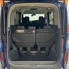 honda stepwagon 2016 CFJ1796967 image 22
