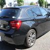 bmw 1-series 2014 -BMW--BMW 1 Series DBA-1B30--WBA1B72010J778996---BMW--BMW 1 Series DBA-1B30--WBA1B72010J778996- image 2