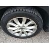 mazda cx-5 2012 -MAZDA--CX-5 LDA-KE2AW--KE2AW-103551---MAZDA--CX-5 LDA-KE2AW--KE2AW-103551- image 9