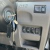 nissan caravan-van 2014 -NISSAN 【愛媛 800ﾜ5939】--Caravan Van CW8E26ｶｲ--002328---NISSAN 【愛媛 800ﾜ5939】--Caravan Van CW8E26ｶｲ--002328- image 18