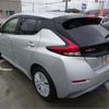 nissan leaf 2019 -NISSAN 【尾張小牧 302】--Leaf ZE1--ZE1-053822---NISSAN 【尾張小牧 302】--Leaf ZE1--ZE1-053822- image 33