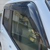 honda n-wgn 2021 -HONDA--N-WGN 6BA-JH3--JH3-1061118---HONDA--N-WGN 6BA-JH3--JH3-1061118- image 30