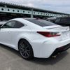 lexus rc-f 2015 quick_quick_DBA-USC10_USC10-6000670 image 2