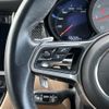 porsche macan 2019 -PORSCHE--Porsche Macan 3BA-J1K30--WP1ZZZ95ZKLB27828---PORSCHE--Porsche Macan 3BA-J1K30--WP1ZZZ95ZKLB27828- image 23