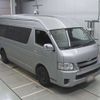 toyota regiusace-van 2016 -TOYOTA--Regius ace Van KDH221K-0018448---TOYOTA--Regius ace Van KDH221K-0018448- image 6