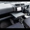 toyota probox-van 2019 -TOYOTA--Probox Van NCP160V--0119463---TOYOTA--Probox Van NCP160V--0119463- image 7