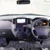 toyota liteace-truck 2019 GOO_JP_700030304130250727002 image 75