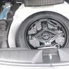 subaru forester 2017 CFJ1775447 image 30