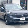 honda vezel 2021 CFJ1821746 image 17