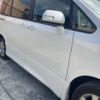 toyota voxy 2007 -TOYOTA--Voxy DBA-ZRR70W--ZRR70-0054587---TOYOTA--Voxy DBA-ZRR70W--ZRR70-0054587- image 8