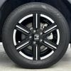 honda vezel 2022 CFJ1785052 image 6