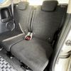 honda n-box 2015 -HONDA--N BOX DBA-JF1--JF1-1663905---HONDA--N BOX DBA-JF1--JF1-1663905- image 19