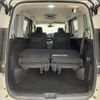 nissan serena 2020 quick_quick_DAA-GFC27_GFC27-191329 image 11