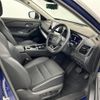 nissan x-trail 2022 -NISSAN--X-Trail 6AA-SNT33--SNT33-002086---NISSAN--X-Trail 6AA-SNT33--SNT33-002086- image 8