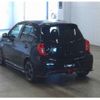 nissan march 2022 CFJ1540627 image 2