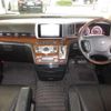 nissan elgrand 2010 -NISSAN--Elgrand ME51--201718---NISSAN--Elgrand ME51--201718- image 22