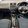 nissan note 2013 -NISSAN--Note DBA-E12--E12-112846---NISSAN--Note DBA-E12--E12-112846- image 2