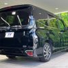 toyota voxy 2022 quick_quick_ZWR90W_ZWR90-0009377 image 17