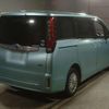 toyota noah 2014 CFJ1660960 image 3