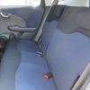 honda fit 2010 CFJ1651200 image 16