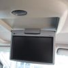 toyota vellfire 2010 -TOYOTA--Vellfire DBA-GGH20W--GGH20-8043917---TOYOTA--Vellfire DBA-GGH20W--GGH20-8043917- image 18