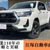 toyota hilux 2022 CFJ1790051 image 1