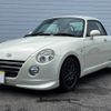 daihatsu copen 2011 -DAIHATSU--Copen ABA-L880K--L880K-0054919---DAIHATSU--Copen ABA-L880K--L880K-0054919- image 13