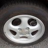 mazda roadster 1999 CFJ9913635 image 42