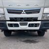 mitsubishi-fuso canter 2021 CFJ1743252 image 36
