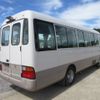 toyota coaster 1997 NIKYO_SQ91736 image 7