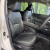 nissan aura 2021 CFJ1835964 image 9