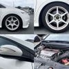 honda civic 2010 -HONDA--Civic ABA-FN2--FN2-1001977---HONDA--Civic ABA-FN2--FN2-1001977- image 9