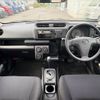 toyota probox-van 2015 CFJ1739125 image 3