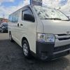 toyota hiace-van 2019 CFJ1732461 image 2