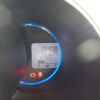 honda n-box 2016 -HONDA--N BOX DBA-JF2--JF2-2504982---HONDA--N BOX DBA-JF2--JF2-2504982- image 35